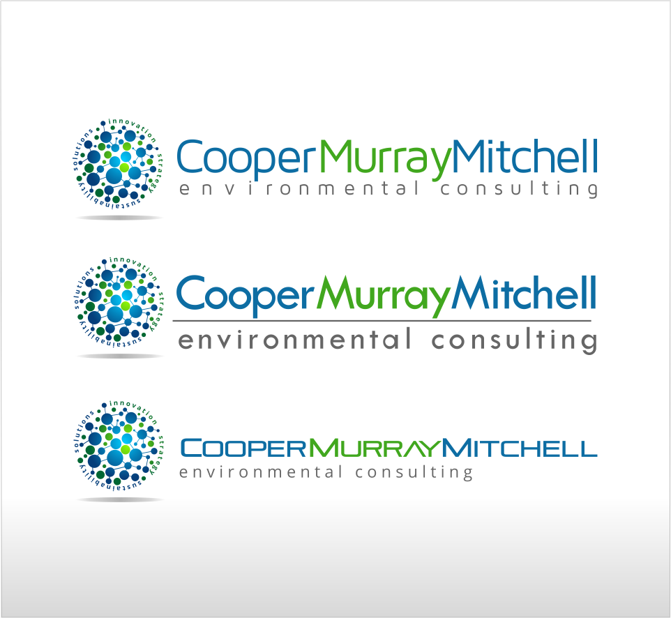 Logo Design by *mary for this project | Design #10592820