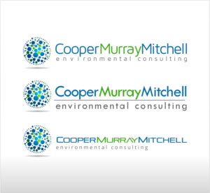 Logo Design by *mary for this project | Design: #10592820