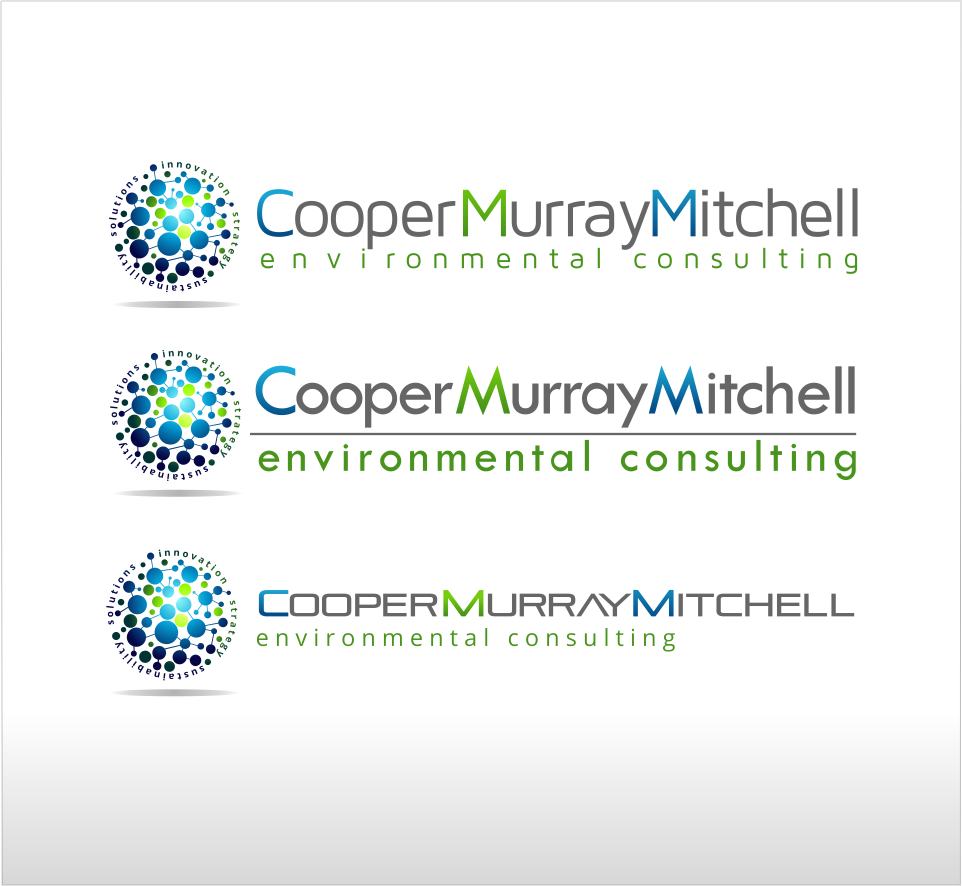 Logo Design by *mary for this project | Design #10592821