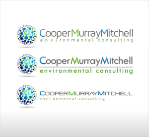 Logo Design by *mary for this project | Design: #10592821