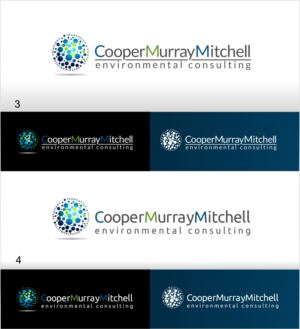 Logo Design by *mary for this project | Design: #10598190