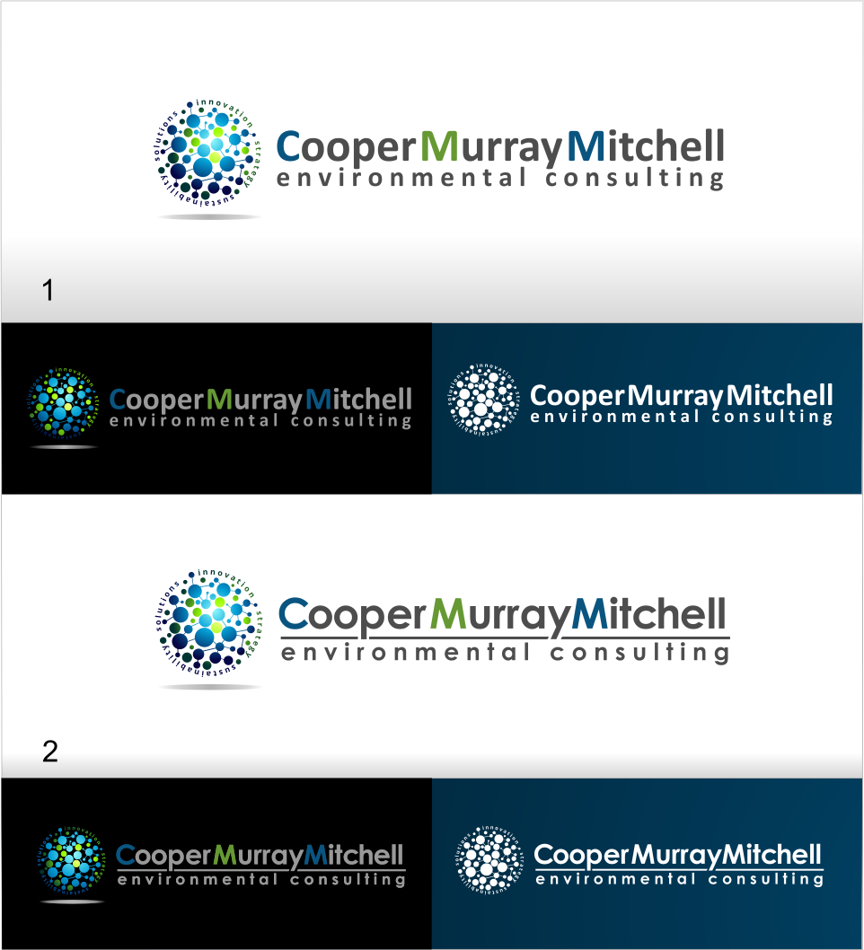 Logo Design by *mary for this project | Design #10598191