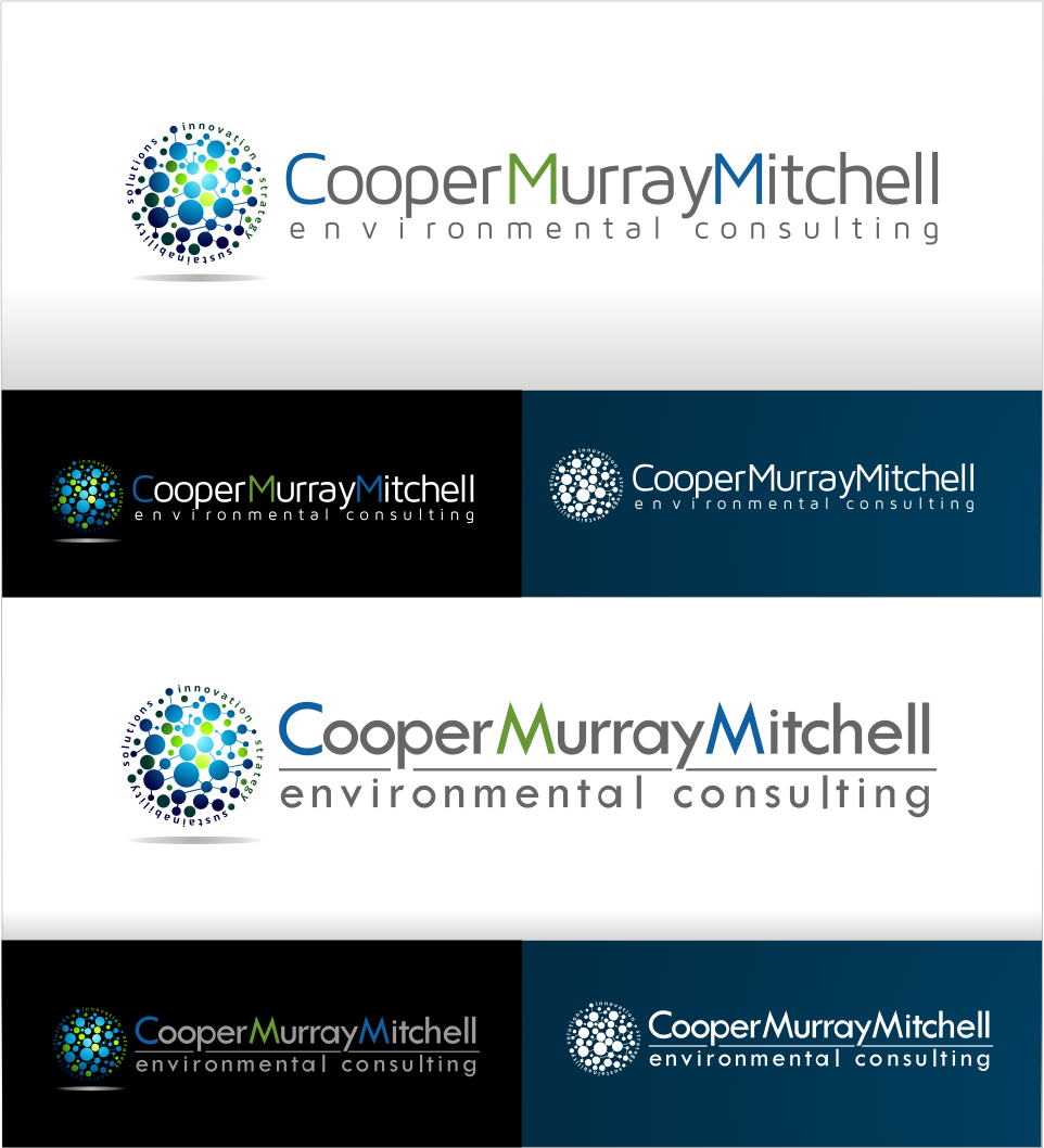 Logo Design by *mary for this project | Design #10598192