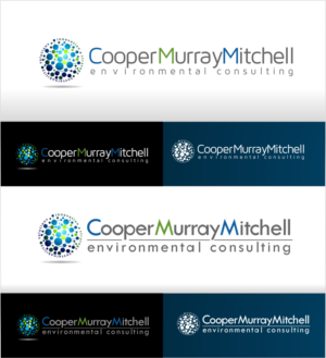 Logo Design by *mary for this project | Design: #10598192