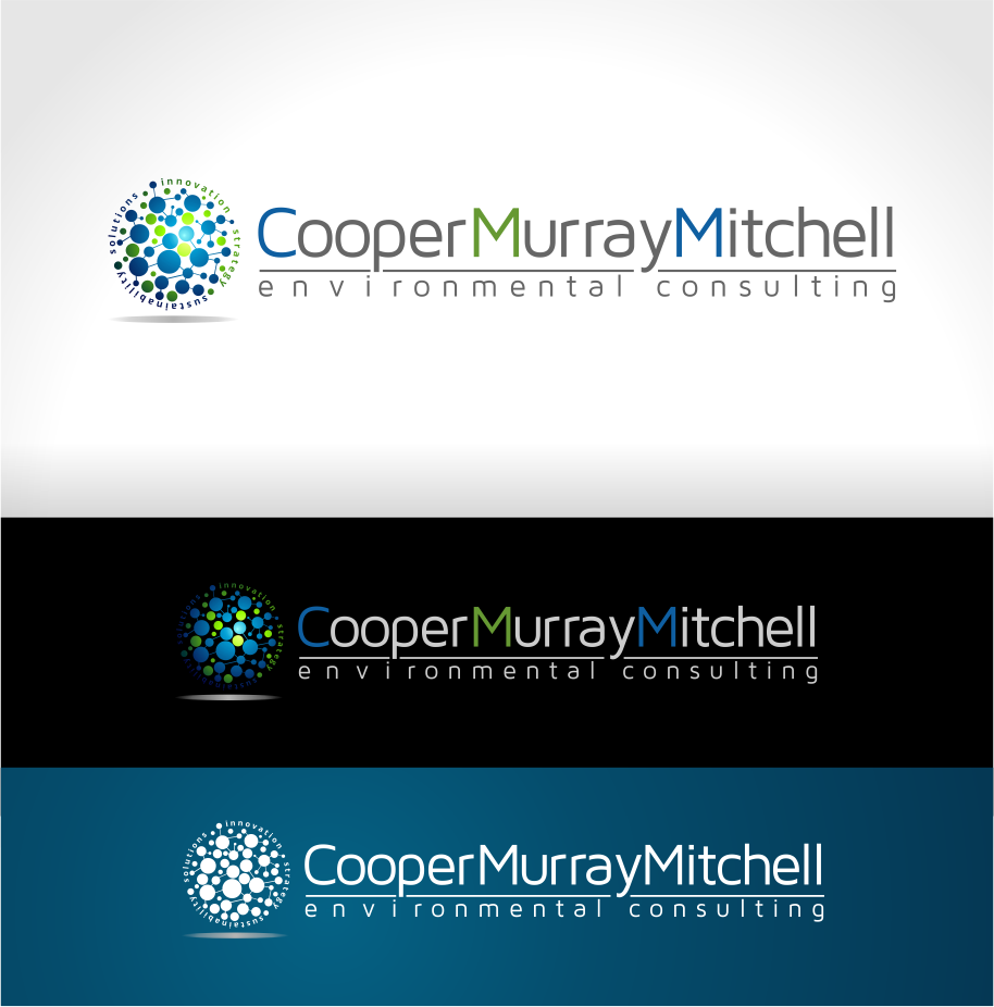 Logo Design by *mary for this project | Design #10611002