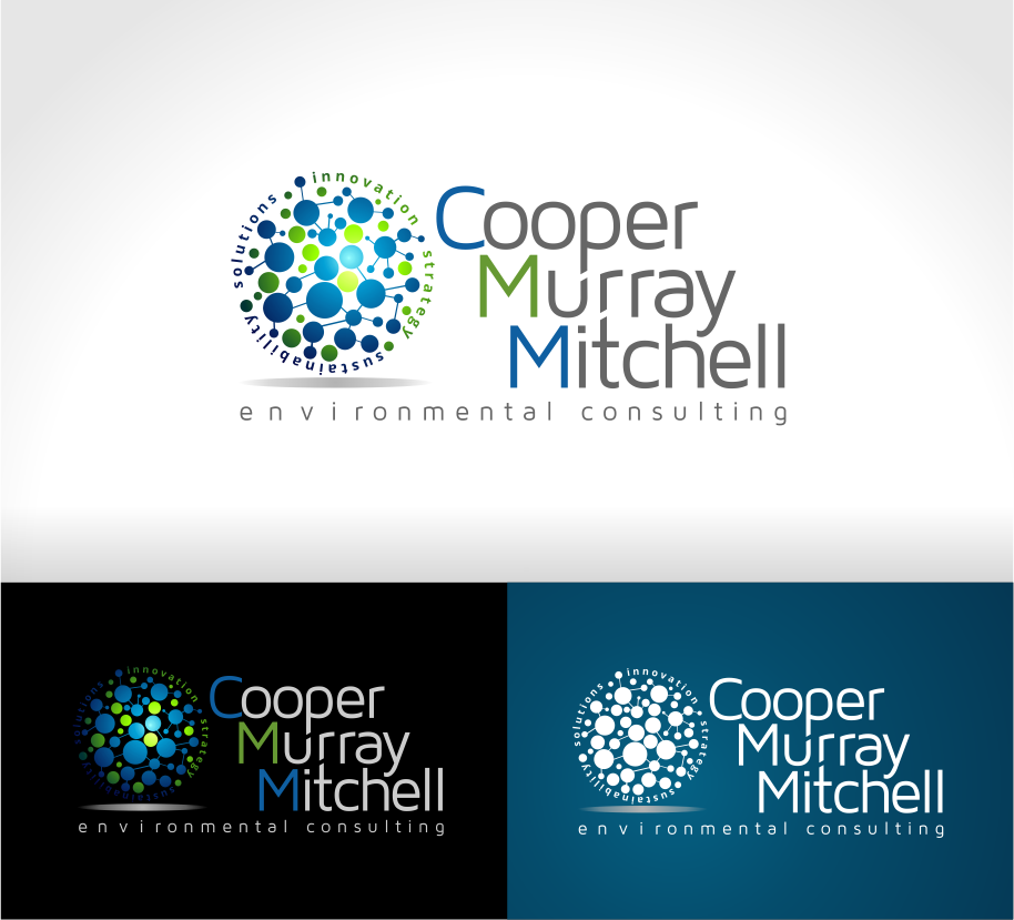 Logo Design by *mary for this project | Design #10611003