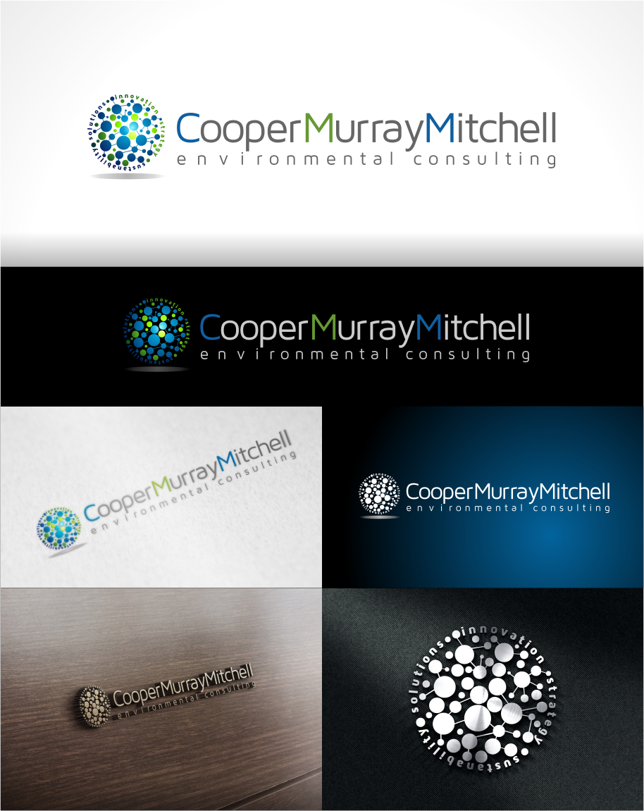 Logo Design by *mary for this project | Design #10625480