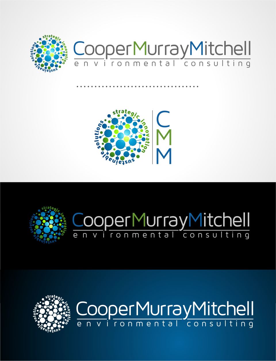 Logo Design by *mary for this project | Design: #10641444