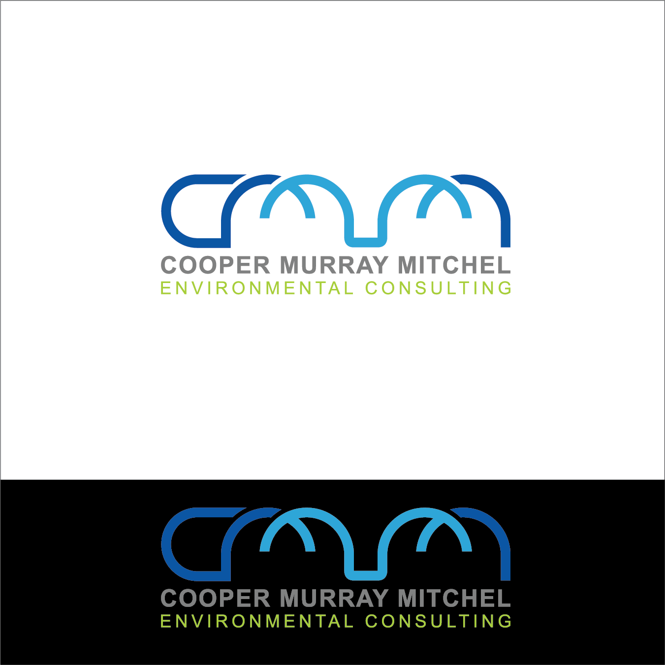 Logo Design by jcoraj for this project | Design #10638051