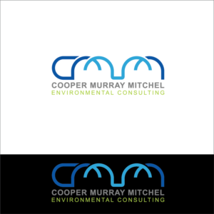 Logo Design by jcoraj for this project | Design: #10638051