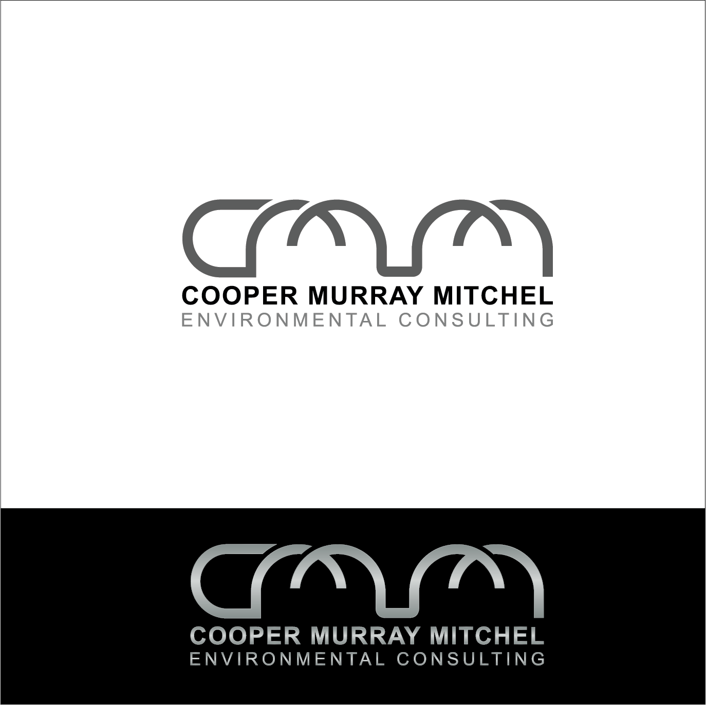 Logo Design by jcoraj for this project | Design #10638052