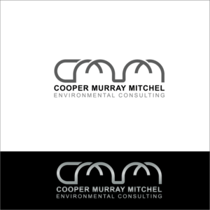Logo Design by jcoraj for this project | Design: #10638052