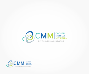 Logo Design by gauravsparshmahar for this project | Design #10613381
