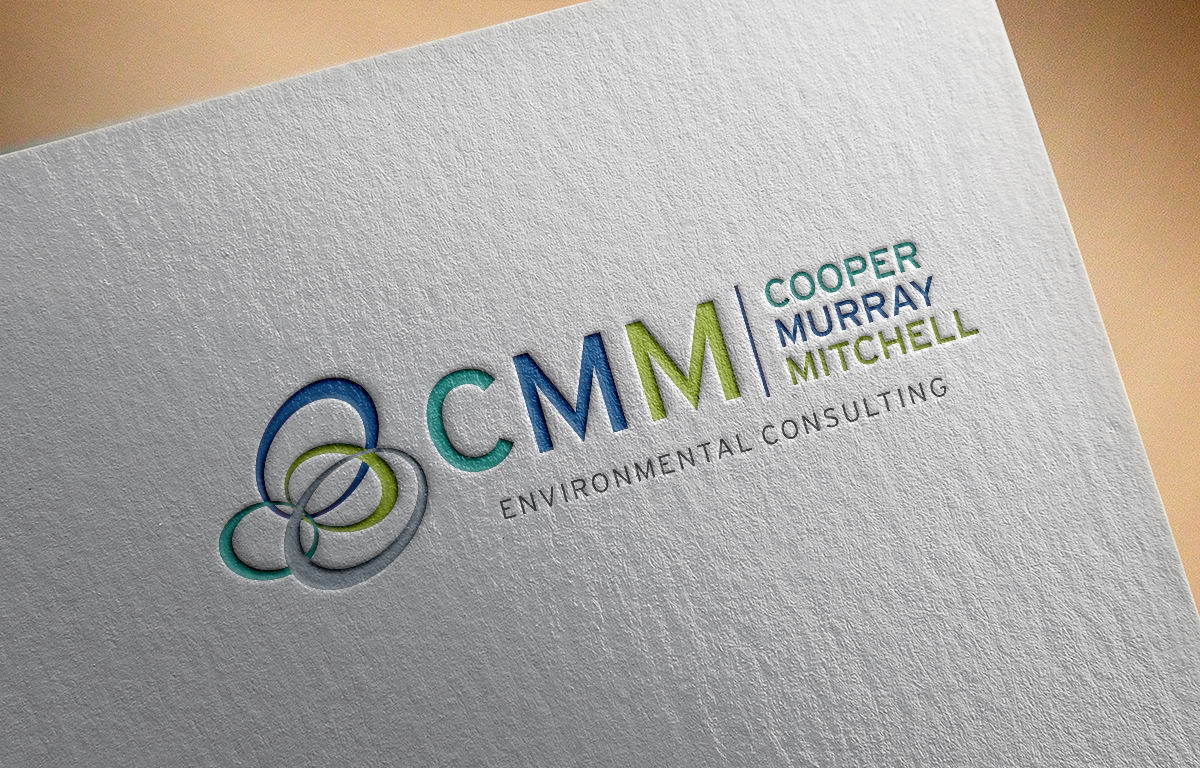 Logo Design by gauravsparshmahar for this project | Design #10613456