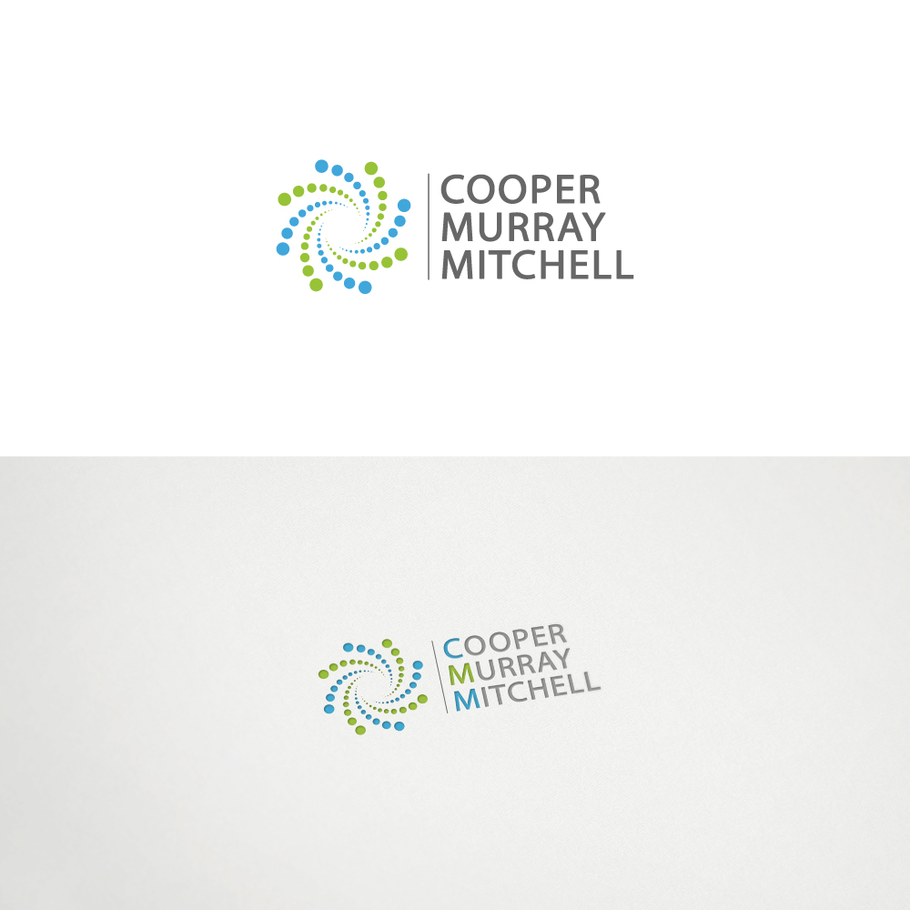 Design de Logo par milan.gagarin pour ce projet | Design #10555040