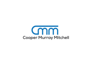 Logo Design by Apple™ for this project | Design: #10545763