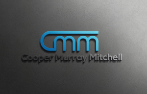 Logo Design by Apple™ for this project | Design: #10545768