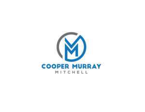 Logo Design by Apple™ for this project | Design: #10556047