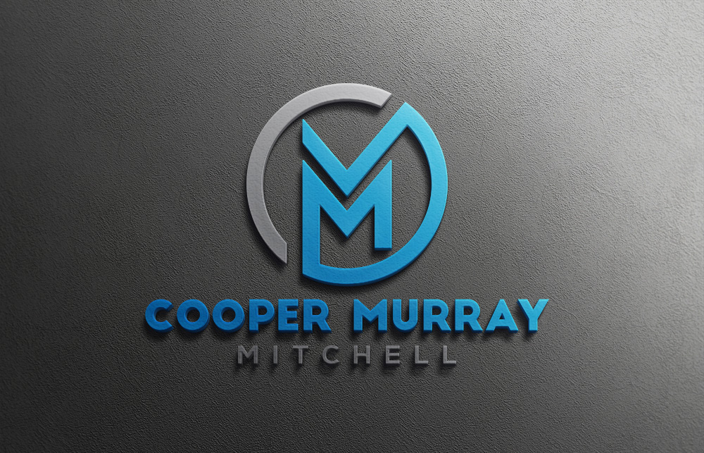 Logo Design by Apple™ for this project | Design #10556108