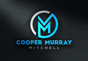 Logo Design by Apple™ for this project | Design: #10556109