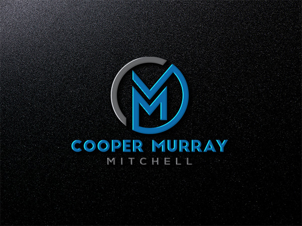 Logo Design by Apple™ for this project | Design #10556110