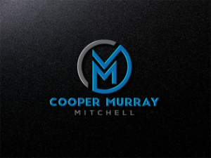 Logo Design by Apple™ for this project | Design: #10556110