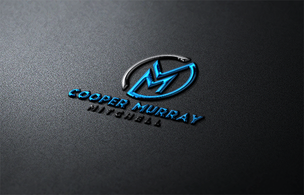 Logo Design by Apple™ for this project | Design #10556111