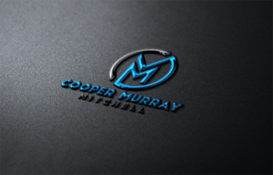 Logo Design by Apple™ for this project | Design: #10556111