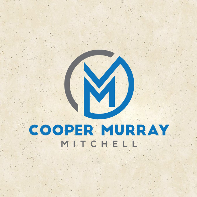 Logo Design by Apple™ for this project | Design #10556112