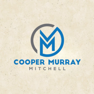 Logo Design by Apple™ for this project | Design: #10556112