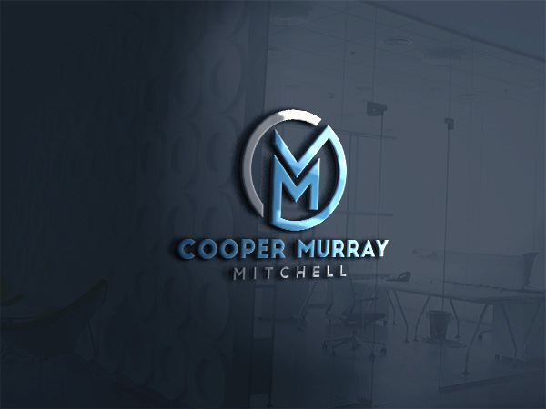 Logo Design by Apple™ for this project | Design #10556114