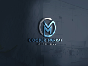 Logo Design by Apple™ for this project | Design: #10556114