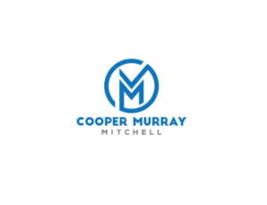 Logo Design by Apple™ for this project | Design: #10556116