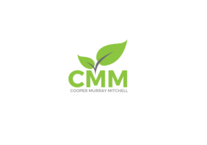 Diseño de Logo por GreenArt para este proyecto | Diseño: #10524383