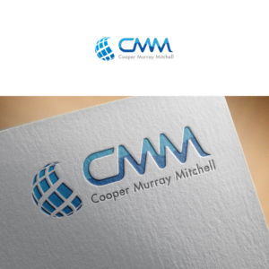 Logo Design by Zed Islam for this project | Design #10598643