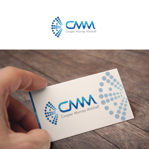 Logo Design by Zed Islam for this project | Design: #10599653