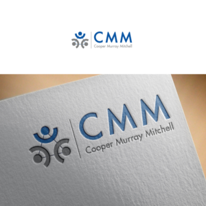 Logo Design by Zed Islam for this project | Design: #10612576