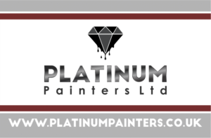 Business Card Design by lewy-s for this project | Design: #10508594