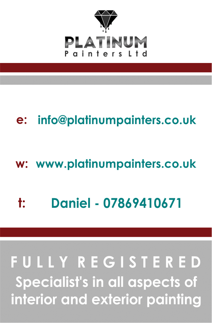 Business Card Design by lewy-s for this project | Design #10508608