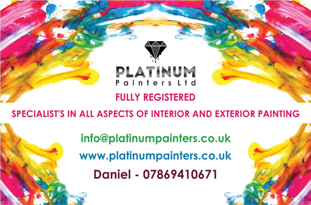 Business Card Design by lewy-s for this project | Design #10509216