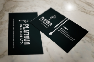 Design de Carte de Visite par Grafactory pour ce projet | Design : #10525542