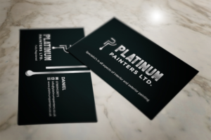 Design de Carte de Visite par Grafactory pour ce projet | Design : #10562990