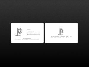 Design de Carte de Visite par Creations Box 2015 pour ce projet | Design : #10522102