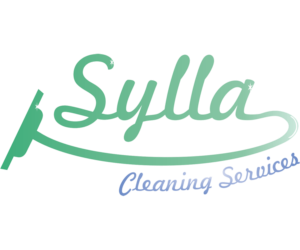 Logo Design by Manu di Rago