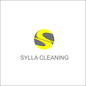 Logo Design by @toe_art