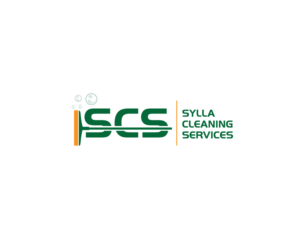 Logo Design by e-graphics