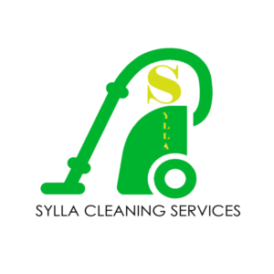 Logo Design by Essam worlds Pen 