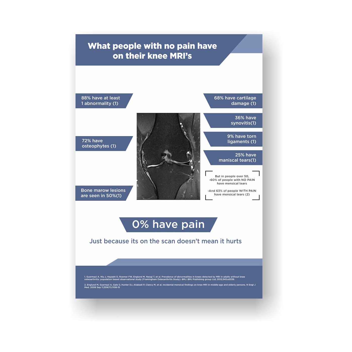 Diseño Con Ilustración por Viango Design Studio para este proyecto | Diseño #10500332