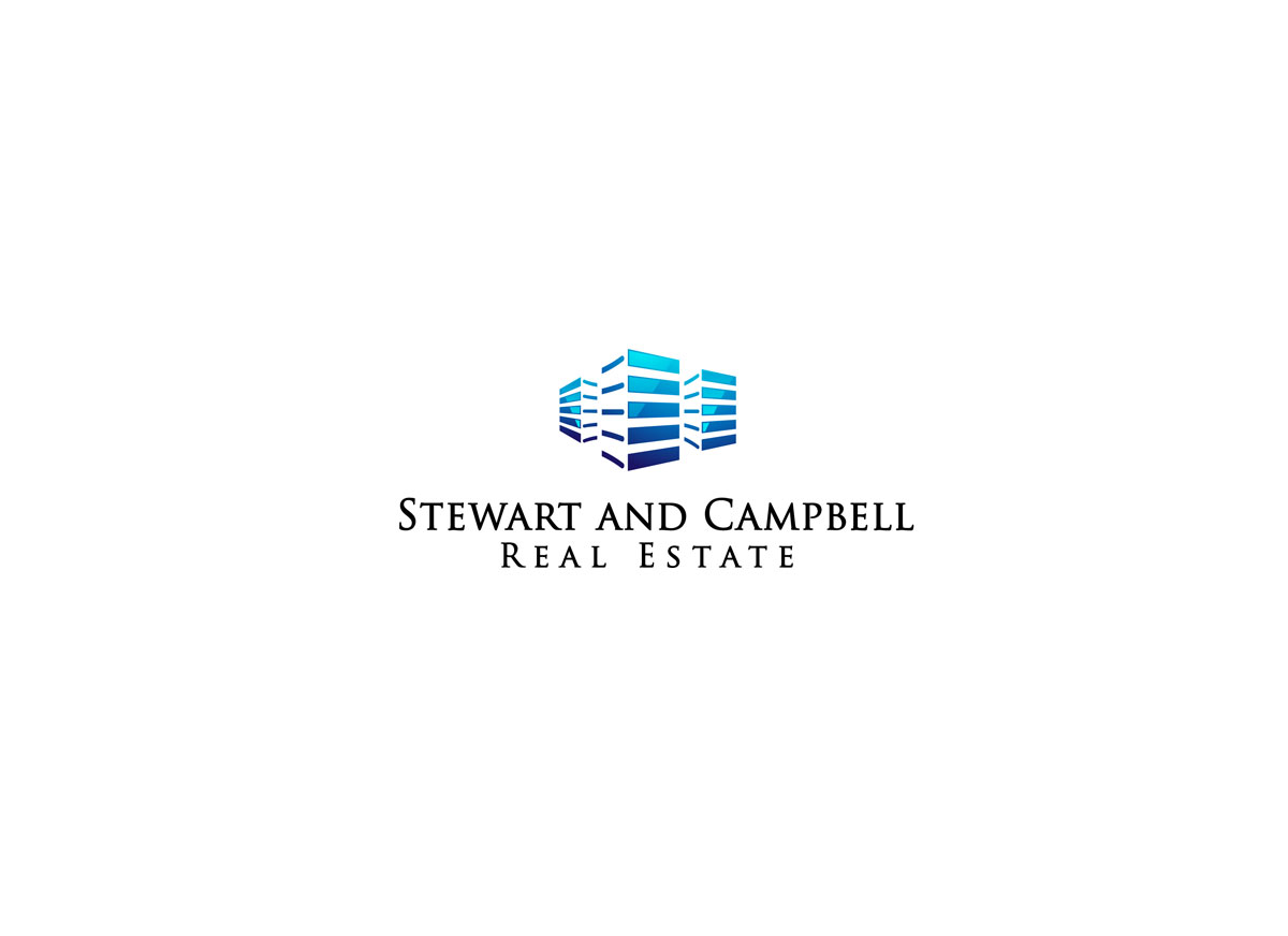 Logo Design by sbelogd for this project | Design #10595241