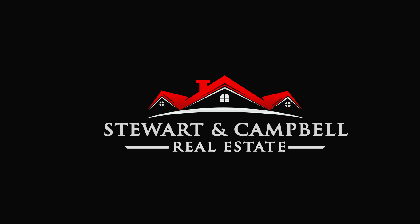 Logo Design by FlyingPen for this project | Design #10512786